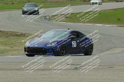 media/Dec-13-2025-OnGrid (Sat) [[98be3c0626]]/Group 4 Blue/Offramp S3/